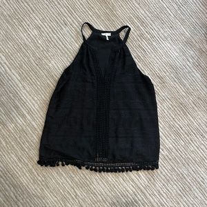 Joie tank top